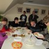 img_5666_resize